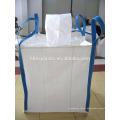 FIBC Big Bag PP Material 1000 kg